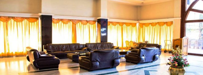 1686/Hotel PLR Grand by Tommaso - Tirupati 03.jpg